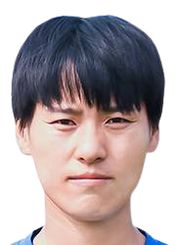 韩鹏头像