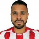 迭戈·米兰达头像