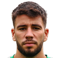 米格尔·费尔南德斯·贡萨尔维斯头像