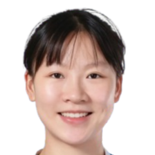 卢瑜彤头像