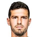 丹尼尔·特宁鲍姆头像