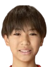 铃木盛弘头像