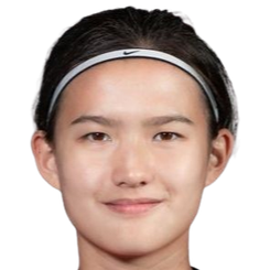 李巧怡头像