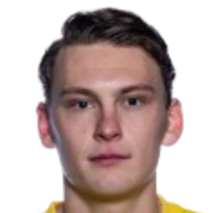 埃塞克·迪亚巴维克·马塔头像