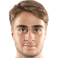 埃姆雷·乌尊头像