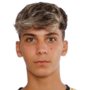 伊格纳西奥·贝奥比德·加斯孔头像