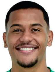 博尔特·丹尼头像