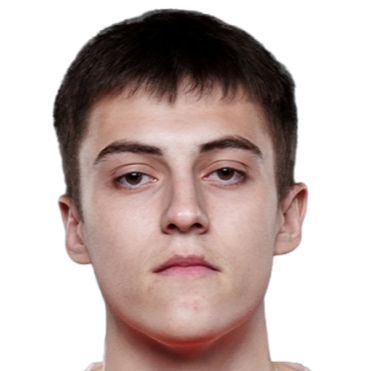 伊凡·奥博罗查头像