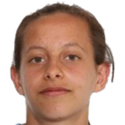 贝伦·阿基诺头像