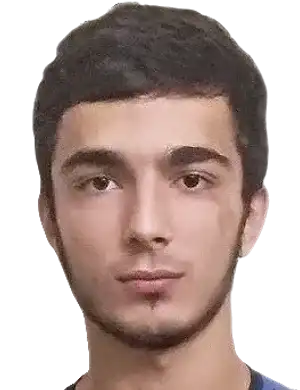 伊斯兰米丁·阿卜杜拉耶夫头像