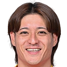 饭田雅浩头像