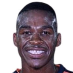 莫基贝洛·西蒙·拉马布头像