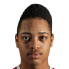 巴特菲尔德·斯蒂德头像