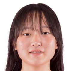 片山里步头像