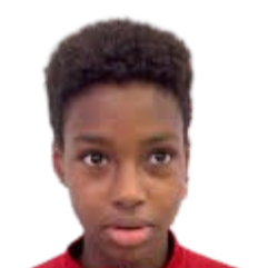 玛丽安·诺亚克头像