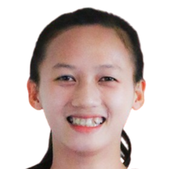 阮氏香头像