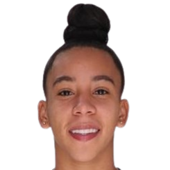 凯特琳·温迪·坎德罗·伯尼拉头像