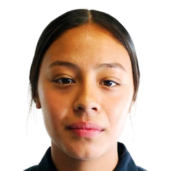  吉内瓦·洛佩兹头像