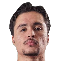 布兰登·舒内曼头像