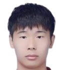 刘宝川头像
