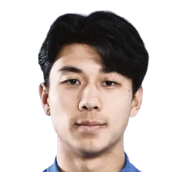 李博文头像
