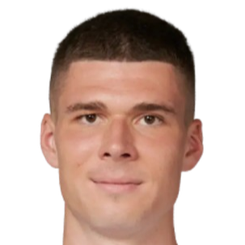 莱昂·扎伊登扎尔头像