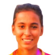 鲁比娜·哈图恩头像