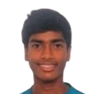 伊诺什·蒂努沙头像