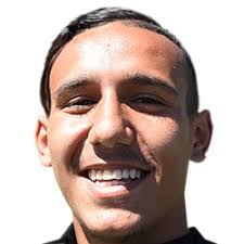 萨德·阿拉波头像