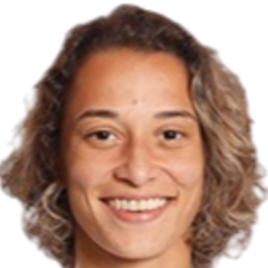 杜达·塞拉纳头像