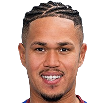 爱德华多·曼查头像