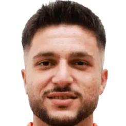 威塞尔·尤纳尔头像