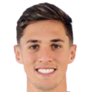 马特乌斯·维塔尔头像