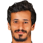 穆罕默德·耶肯头像