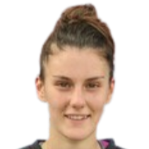 卡塔利娜·普里莫头像