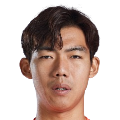 李金羽头像