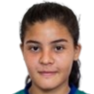 丹纳·加塞特头像