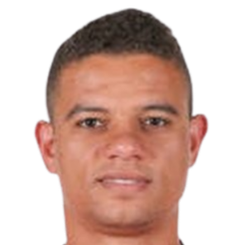 穆罕默德·萨米尔头像