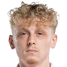 迪昂·德涅夫头像