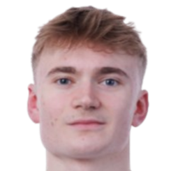 安德烈亚斯·斯佩格拉尔头像