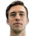 莱昂·贝尔卡头像