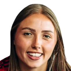 马里德·格里菲思头像