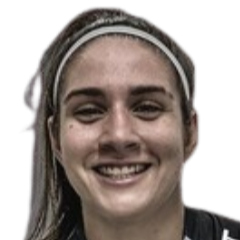 伊莎贝拉·兰格尔头像