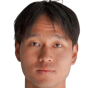 依田隆希头像
