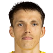 丹尼斯·瓦姆博尔特头像