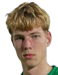 阿尔谢尼·尤什克维奇头像