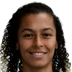 阿莫林·泰凯斯头像