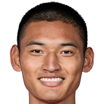 坂元一渚璃头像