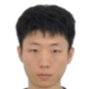 温若愚头像