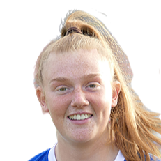 艾琳·亨德森头像